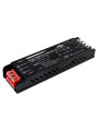 Блок питания BIOM Professional DC 24V 150W 6А в металлическом корпусе (BPX-24-150), 100023392