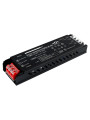 Блок живлення BIOM Professional DC 24V 200W 8А в металевому корпусі (BPX-24-200) , 100023393