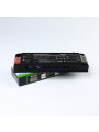 Блок живлення BIOM Professional DC 24V 200W 8А в металевому корпусі (BPX-24-200) , 100023393