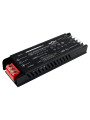 Блок питания BIOM Professional DC 24V 300W 12,5А в металлическом корпусе (BPX-24-300), 100023394