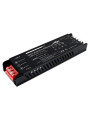 Блок питания BIOM Professional DC 24V 400W 16,6А в металлическом корпусе (BPX-24-400), 100023395