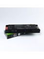 Блок питания BIOM Professional DC 24V 400W 16,6А в металлическом корпусе (BPX-24-400), 100023395