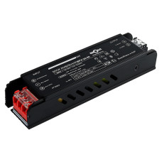 Блок питания BIOM Professional DC 24V 60W 2,5А в металлическом корпусе (BPX-24-60)