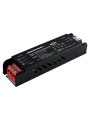Блок питания BIOM Professional DC 24V 60W 2,5А в металлическом корпусе (BPX-24-60), 100023390