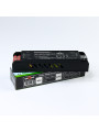 Блок питания BIOM Professional DC 24V 60W 2,5А в металлическом корпусе (BPX-24-60), 100023390