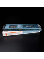 Блок питания BIOM DC 12V 400W 33А перфорированный, в металлическом корпусе (LED-12-400), 100023439
