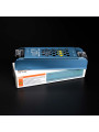 Блок питания BIOM DC 12V 60W 5А перфорированный, в металлическом корпусе (LED-12-60), 100023435