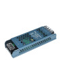 Блок питания BIOM DC 24V 100W 4,2А перфорированный, в металлическом корпусе (LED-24-100), 100023441