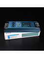 Блок питания BIOM DC 24V 100W 4,2А перфорированный, в металлическом корпусе (LED-24-100), 100023441