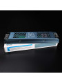 Блок питания BIOM DC 24V 300W 12,5А перфорированный, в металлическом корпусе (LED-24-300), 100023443