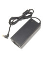 Блок питания розеточный OEM DC 12V 30W 2,5А со штекером в пластиковом корпусе (PLC-30-12), 100023302