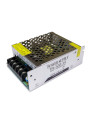 Блок питания OEM DC 12V 120W 10А негерметичний в металлическом корпусе (TR-120-12), 100000707