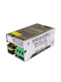 Блок питания OEM DC 12V 15W 1,25А негерметичний в металлическом корпусе (TR-15-12), 100000975