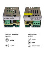Блок питания OEM DC 12V 15W 1,25А негерметичний в металлическом корпусе (TR-15-12), 100000975