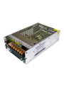 Блок питания OEM DC 12V 150W 12,5А негерметичний в металлическом корпусе (TR-150-12), 100001281