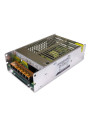 Блок питания OEM DC 12V 200W 16,5А негерметичний в металлическом корпусе (TR-200-12), 100000708