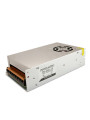 Блок питания OEM DC 12V 250W 20А негерметичний в металлическом корпусе (TR-250-12), 100000709