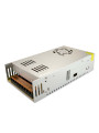 Блок питания OEM DC 12V 360W 30А негерметичний в металлическом корпусе (TR-360-12), 100000710