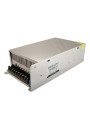 Блок питания OEM DC 12V 500W 41А негерметичний в металлическом корпусе (TR-500-12), 100000711
