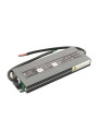 Блок питания BIOM Professional DC 12V 100W 8,3А герметичный в металлическом корпусе (WBP-100-12), 100010145