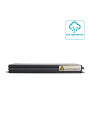 Блок питания BIOM Professional DC 12V 100W 8,3А герметичный в металлическом корпусе (WBP-100-12), 100010145
