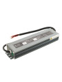 Блок питания BIOM Professional DC 12V 200W 16,6А герметичный в металлическом корпусе (WBP-200-12), 100010147