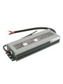 Блок питания BIOM Professional DC 12V 250W 20А герметичный в металлическом корпусе (WBP-250-12), 100010148
