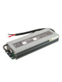 Блок питания BIOM Professional DC 12V 300W 25А герметичный в металлическом корпусе (WBP-300-12), 100010149