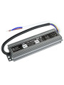 Блок питания BIOM Professional DC 12V 60W 5А герметичный в металевому корпусі (WBP-60-12), 100019663