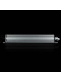 Блок питания BIOM Professional DC 12V 60W 5А герметичный в металевому корпусі (WBP-60-12), 100019663