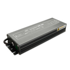 Блок питания BIOM Professional DC 12V 600W 50А герметичный в металлическом корпусе (WBP-600-12)