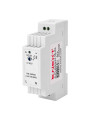 Блок питания E.NEXT на DIN-рейку e.m-power DC 24V 15W 0,63A (i083001), 100022064