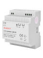 Блок живлення E.NEXT на DIN-рейку e.m-power DC 24V 60W (i083005) , 100022060