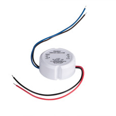 Блок питания KANLUX CIRCO N LED 12VDC 15W (24243)
