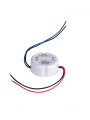 Блок питания KANLUX CIRCO N LED 12VDC 15W (24243), 100025000