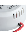 Блок питания KANLUX CIRCO N LED 12VDC 15W (24243), 100025000