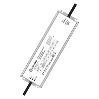 Блок живлення Ledvance DR-PFM 24V 150W 6,25A IP66 (4058075239975)