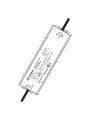 Блок живлення Ledvance DR-PFM 24V 150W 6,25A IP66 (4058075239975) , 100024014