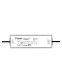 Блок живлення Ledvance DR-PFM 24V 150W 6,25A IP66 (4058075239975) , 100024014
