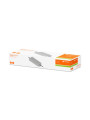 Блок живлення Ledvance DR-PFM 24V 150W 6,25A IP66 (4058075239975) , 100024014