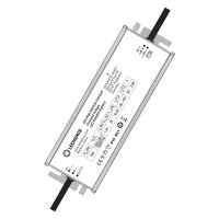 Блок живлення Ledvance DR-PFM 24V 250W 10,42A IP66 (4058075240032)