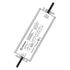 Блок питания Ledvance DR-PFM 24V 250W 10,42A IP66 (4058075240032)