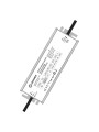 Блок живлення Ledvance DR-PFM 24V 250W 10,42A IP66 (4058075240032) , 100024013