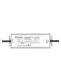 Блок живлення Ledvance DR-PFM 24V 250W 10,42A IP66 (4058075240032) , 100024013