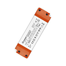 Блок питания Ledvance DR-VAL 24V 30W 1,25А IP20 (4058075240056)
