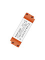 Блок живлення Ledvance DR-VAL 24V 30W 1,25А IP20 (4058075240056) , 100025586