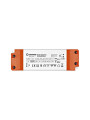 Блок живлення Ledvance DR-VAL 24V 30W 1,25А IP20 (4058075240056) , 100025586
