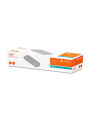 Блок живлення Ledvance DR-VAL 24V 30W 1,25А IP20 (4058075240056) , 100025586