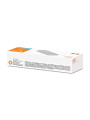 Блок живлення Ledvance DR-VAL 24V 30W 1,25А IP20 (4058075240056) , 100025586