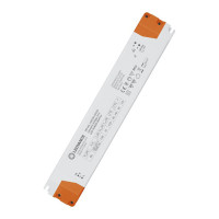 Блок питания Ledvance DR-VAL 24V 150W 6,25A IP20 (4058075240179)